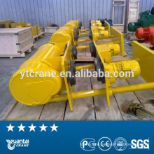 plant warehouse workshop electric hoist for sale